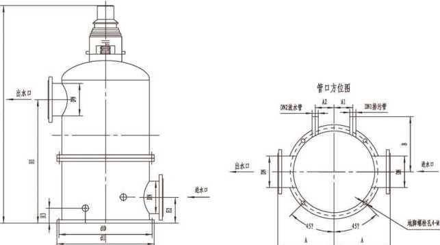 全自动滤水器特点及运行原理1.png